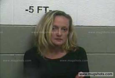 Johnny Louise Wilson