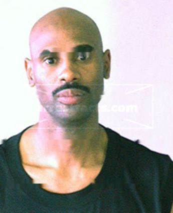 Maurice Lavelle Boone