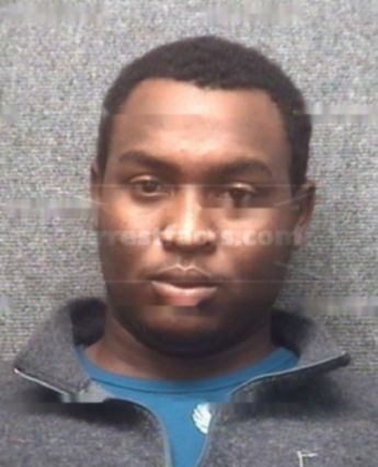 Gayray Williams