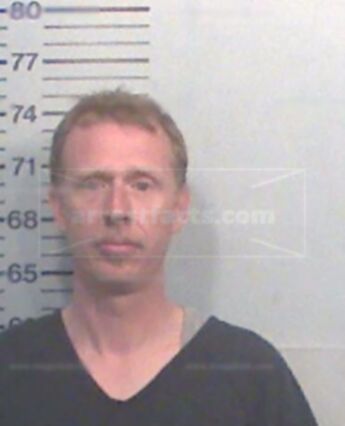 Brent C Johnson