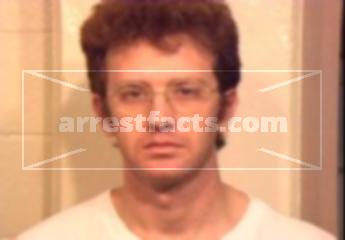 Robery Logan Zachary