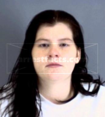Bridgette Laron Goode