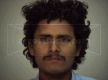 Wilfredo Rosado Osequera