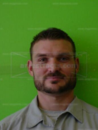 John G Mcguffin