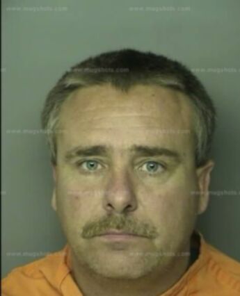 Lloyd J Allen Jr