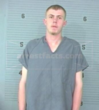 Derrick Lynn Anderson