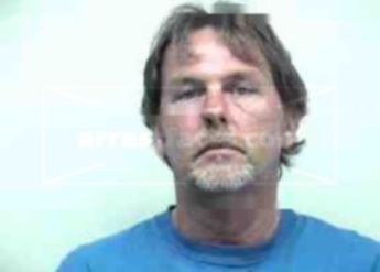 James Raymond Spencer
