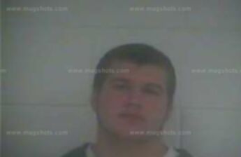 Aaron Alexander Davis