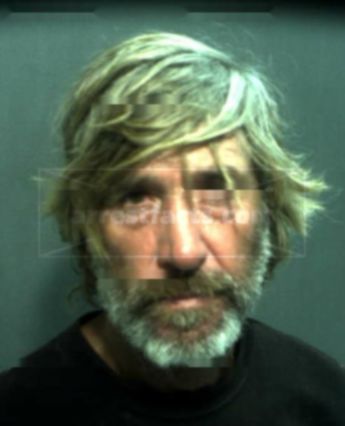 Jerry Allen Mcneely