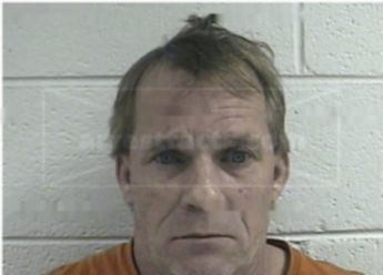 Cooter Kenneth Neil