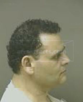 Alfonso Vela Guerrero