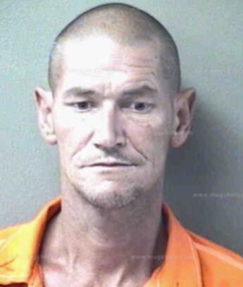 Matthew Roy Warner