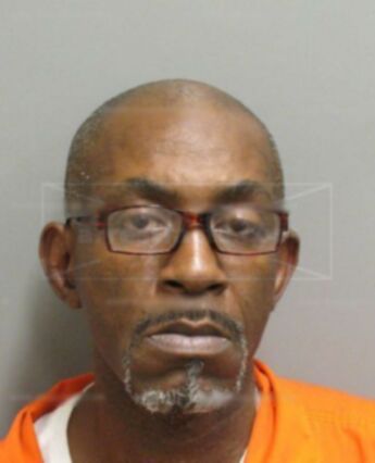 Damon Raynard Coleman