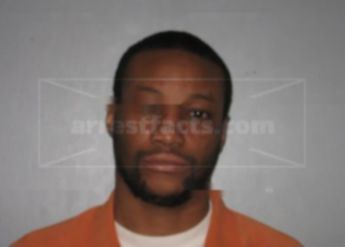 Terranzo Antonio Foster