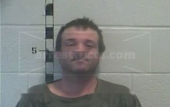 John Matthew Hanley