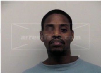 Gregory Patrick Baker