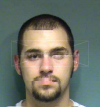 Glenn Lavaughn Thompson