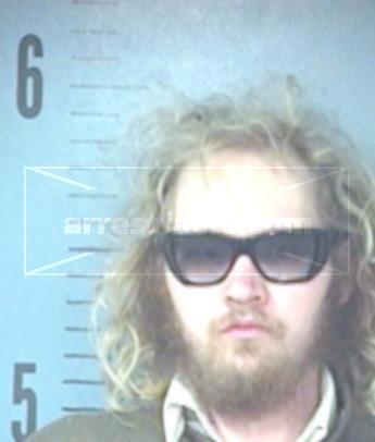 Micheal Brandon Newman