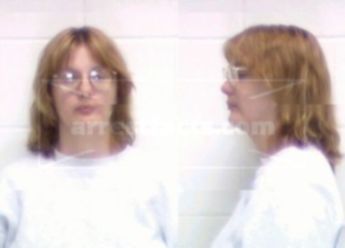 Denise Olsen