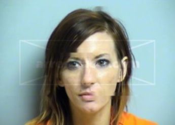 Tiffany Donnell Aka Hopkins King