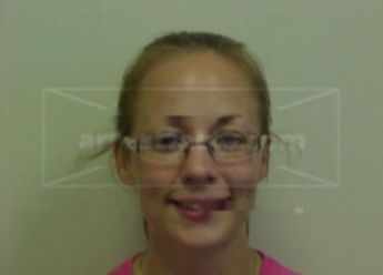 Carlie R Moore