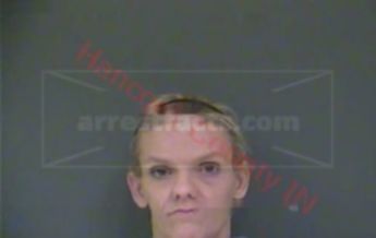 Detre Darlene Smith