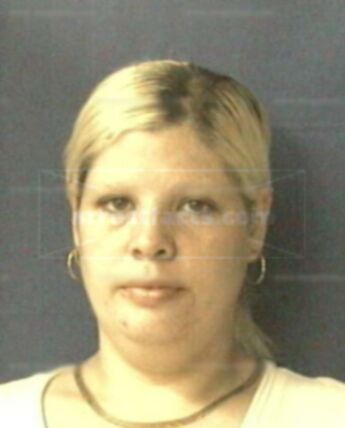 Kourtney D Haley