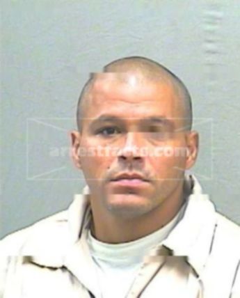 Orlando T Dejesus