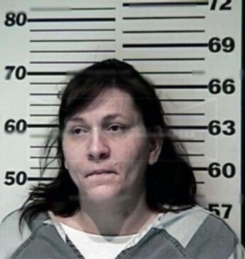 Bonnie Cioffi