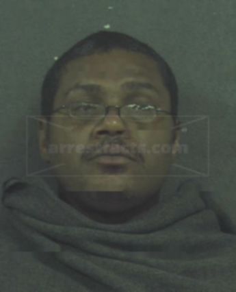Leroy Keith Briggs