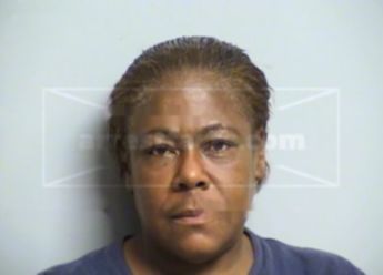 Leota Katherine Brown