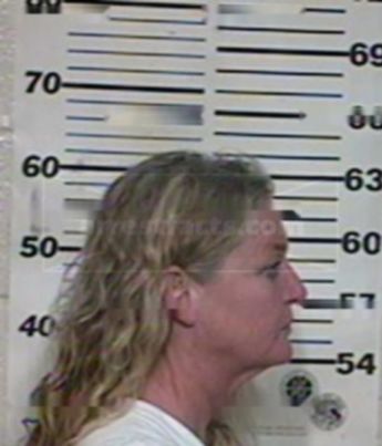 Cynthia Audett Avery Reighard