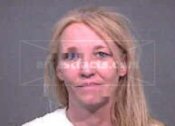 Debie Kay Walters