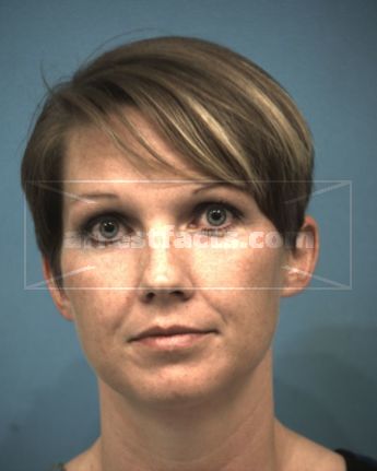 Leslie-Ann Gail Dowd
