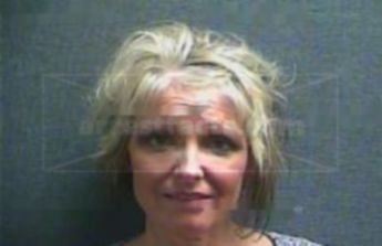 Theresa Ann Broadus
