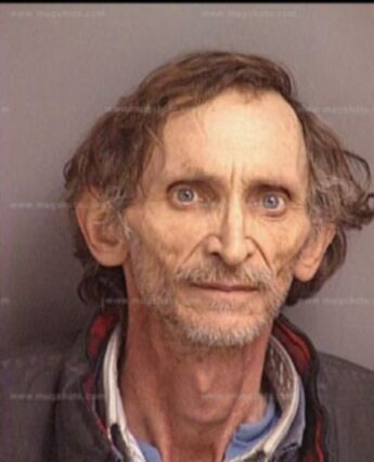 Blaine Ricks Neeley