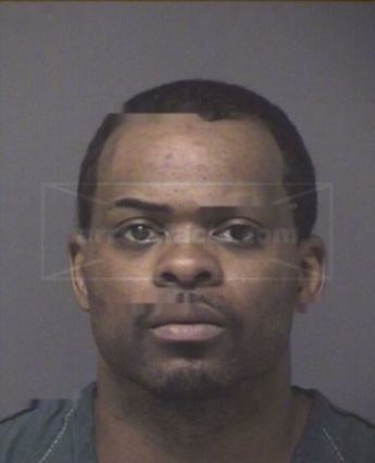 Romeo Antwon Worthy