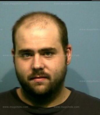 Walter Fredrick Horton