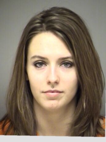 Marilyn Ann Schleiden