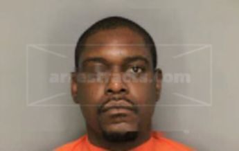 Otis Mccall