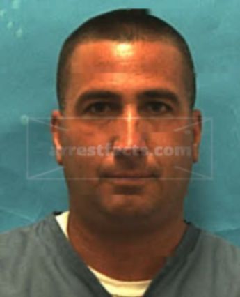 John Grassano