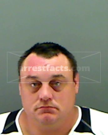 Garrett Lee Griffin