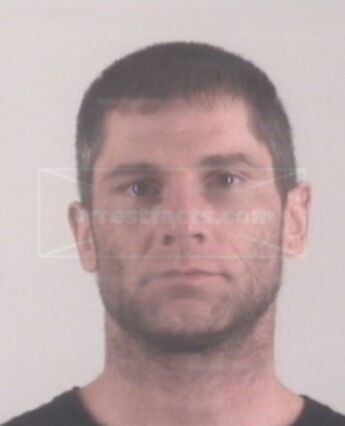 Jason Gregory Russell