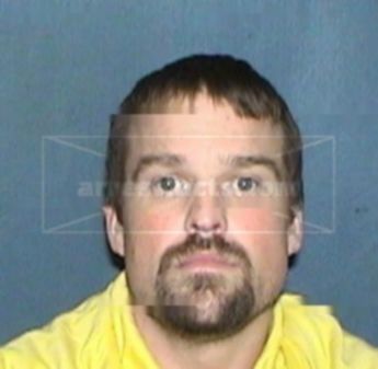 Jimmie Tolbert