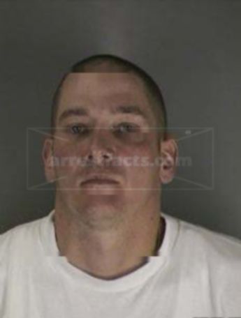 Anthony Lawrence Khollman