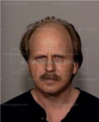 Douglas Scot Kytonen