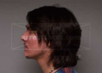 Brandon R Barrera
