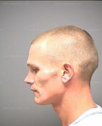 Jeremy Seth Honeycutt