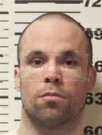 Michael John Mcgraw
