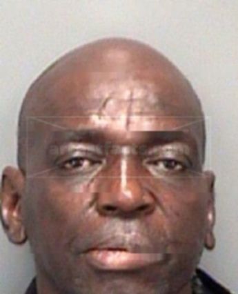 Willie James Reed